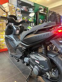 KL Brera 300 brera 300