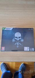 Dead Island 2  Hell L.A.Edition Xbox Series X/One