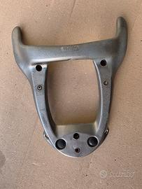 maniglia portapacchi aprilia Scarabeo 50 