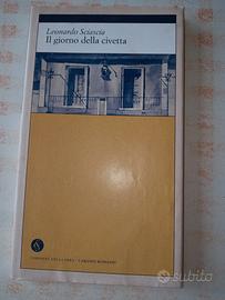libri 