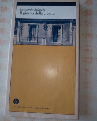 libri 