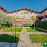Appartamento a Bubbiano 3 locali