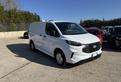 FORD Transit Custom 2.0cc 150cv TELECAMERA POST.