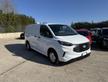 FORD Transit Custom 2.0cc 150cv TELECAMERA POST.