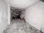 Immagine 25