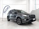 ford-kuga-1-5-tdci-120-cv-s-s-2wd-st-line