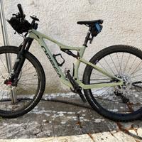 Mtb Orbea M30 2022