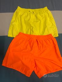 Set 2 Costumi da Bagno Coast To Coast Bambino