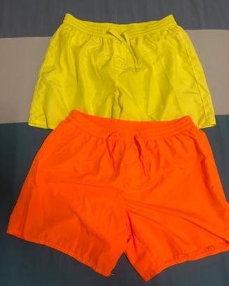 Set 2 Costumi da Bagno Coast To Coast Bambino