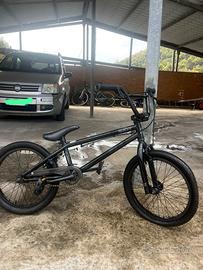 BMX BICI