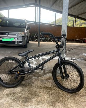 BMX BICI