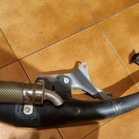 giannelli reverse piaggio 