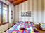 Immagine 25