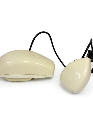 Telefono grillo
