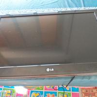 TV LG 32 