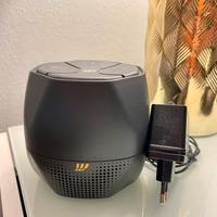 Booster Extender Fastweb - Speaker Alexa