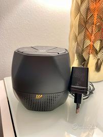 Booster Extender Fastweb - Speaker Alexa
