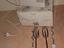 Immagine 5