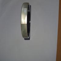 Bracciale madreperla