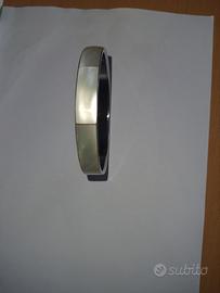 Bracciale madreperla