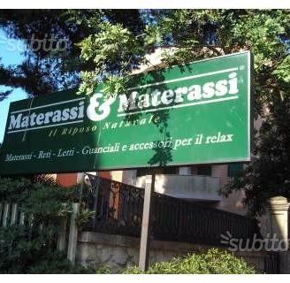 Insegna luminosa