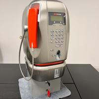 TELEFONO DIGITO TELECOM NO GETTONI COME NUOVO