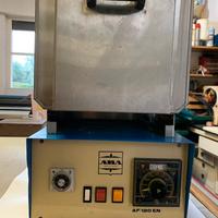 PICCOLO FORNO PER CERAMICA