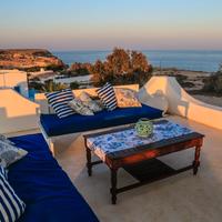 A Casa di Manuela - Lampedusa