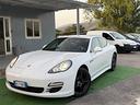 porsche-panamera-3-0-diesel-perfetta