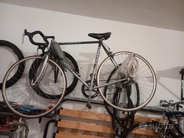 bici corsa vintage