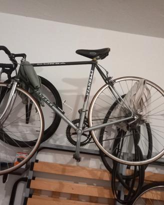bici corsa vintage
