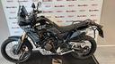 yamaha-tenere-700-2022