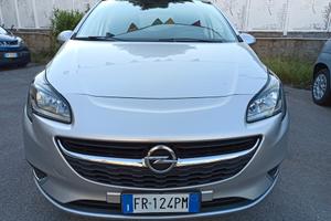 Opel Corsa 1.4 90CV GPL Tech 5 porte Innovation