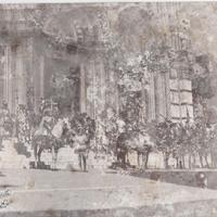 Foto "L. Betti" Livorno - luogo e anno sconosciuti