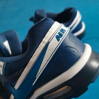 nike air max classic bw