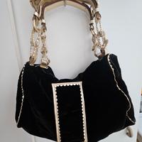 borsa