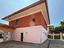 Immagine 28