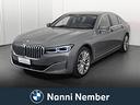 bmw-serie-7-750d-xdrive-auto