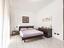 Immagine 22