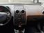 Immagine 12