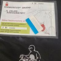 termoscudo tucano nuovo