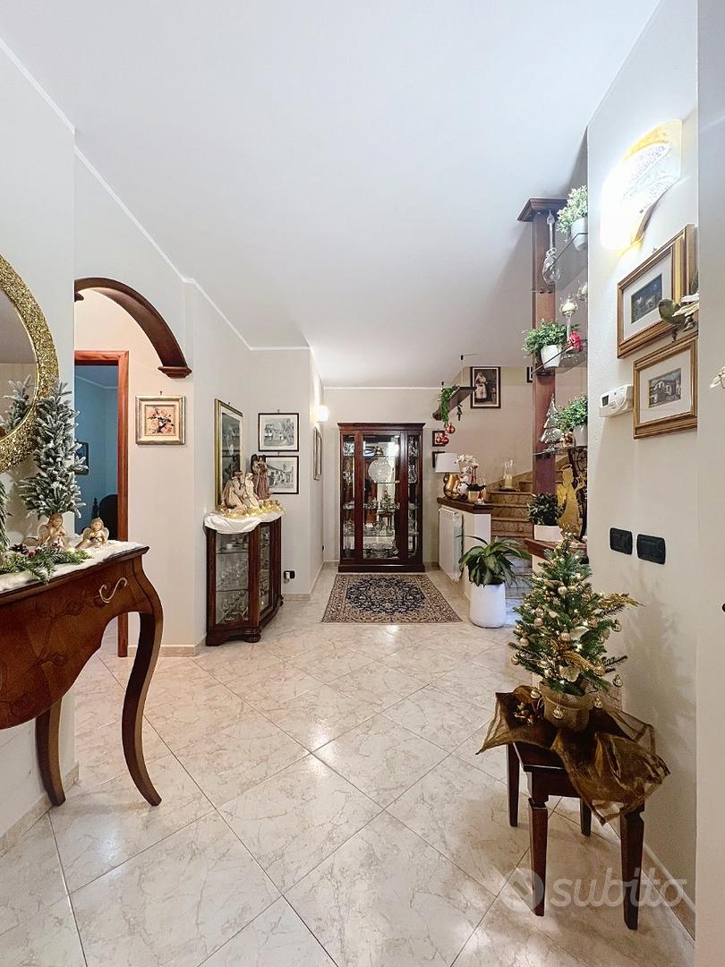 Appartamento – Sennori, Montigeddu, Tàttari/Sassari - Altro