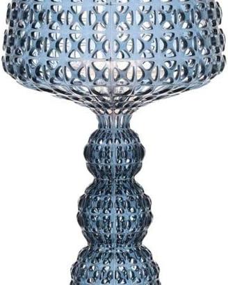 Lampada da tavolo Kartell Kabuki