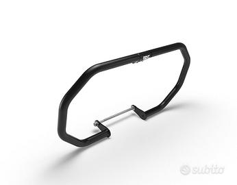 Royal KXA00005 Barre Paramotore Meteor 350