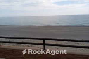 APPARTAMENTO VISTA MARE