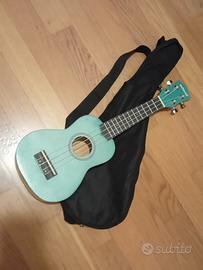 Ukulele