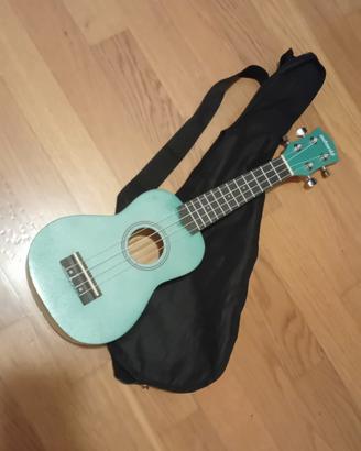 Ukulele