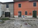 casa-di-corte-a-pieve-a-nievole