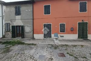 CASA DI CORTE A PIEVE A NIEVOLE