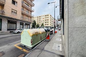 BOX A RIVOLI